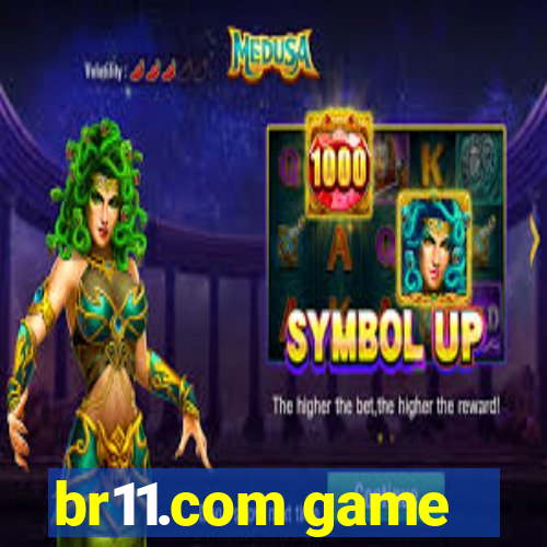 br11.com game